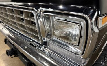 Ford-Other-Pickups-1976-Pickup-Truck-35