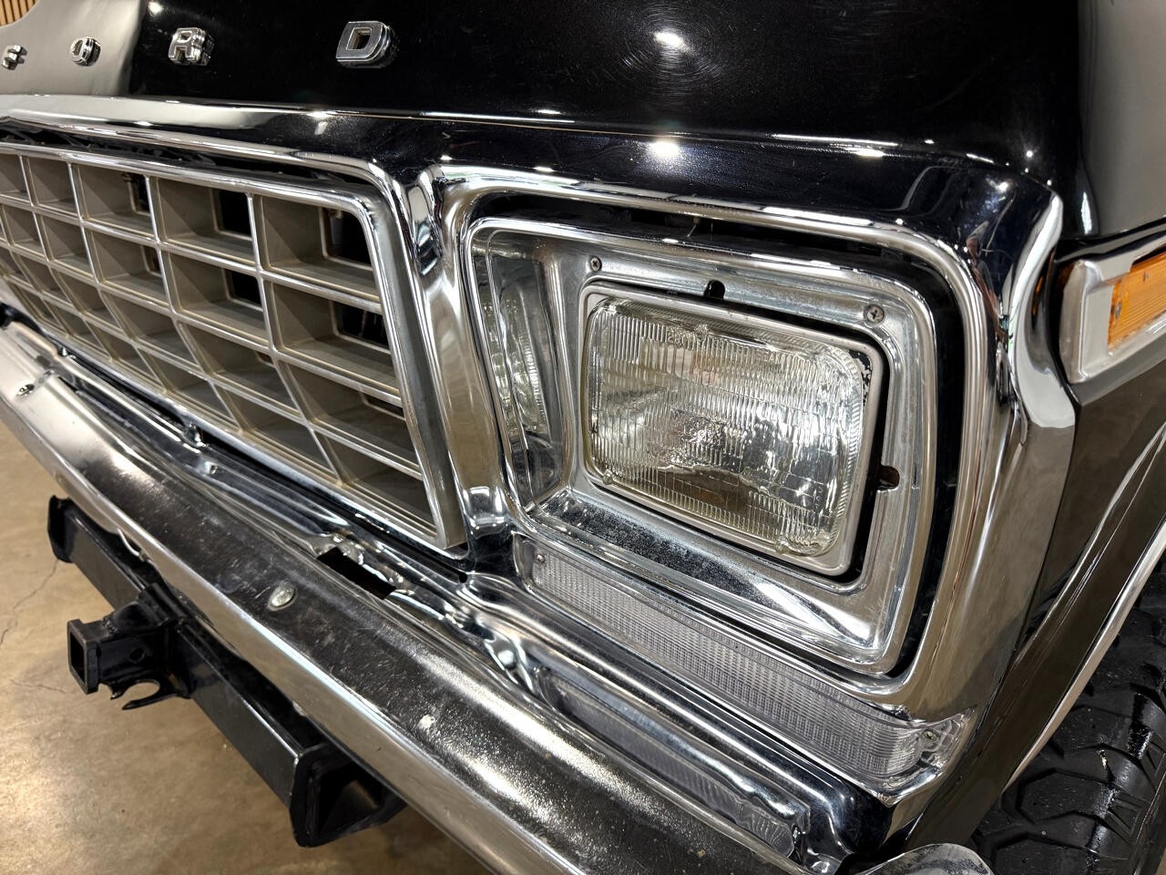 Ford-Other-Pickups-1976-Pickup-Truck-35