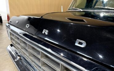 Ford-Other-Pickups-1976-Pickup-Truck-37