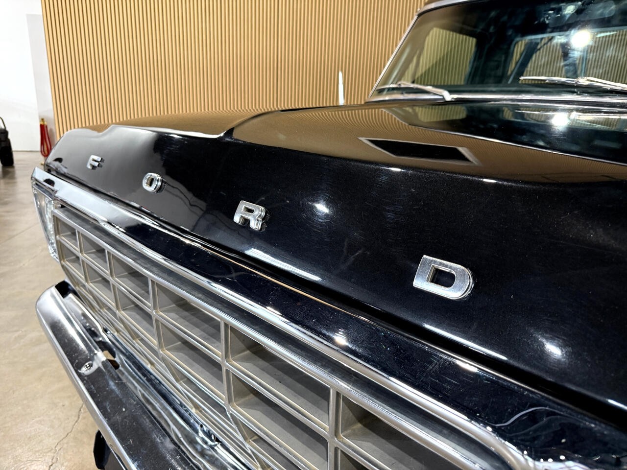 Ford-Other-Pickups-1976-Pickup-Truck-37