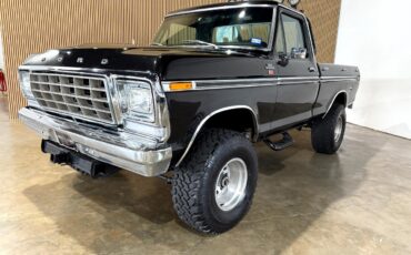 Ford-Other-Pickups-1976-Pickup-Truck