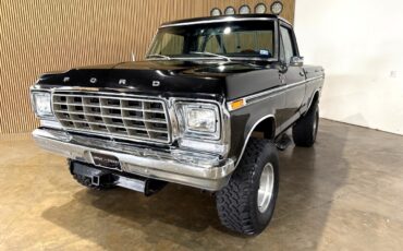 Ford-Other-Pickups-1976-Pickup-Truck-4