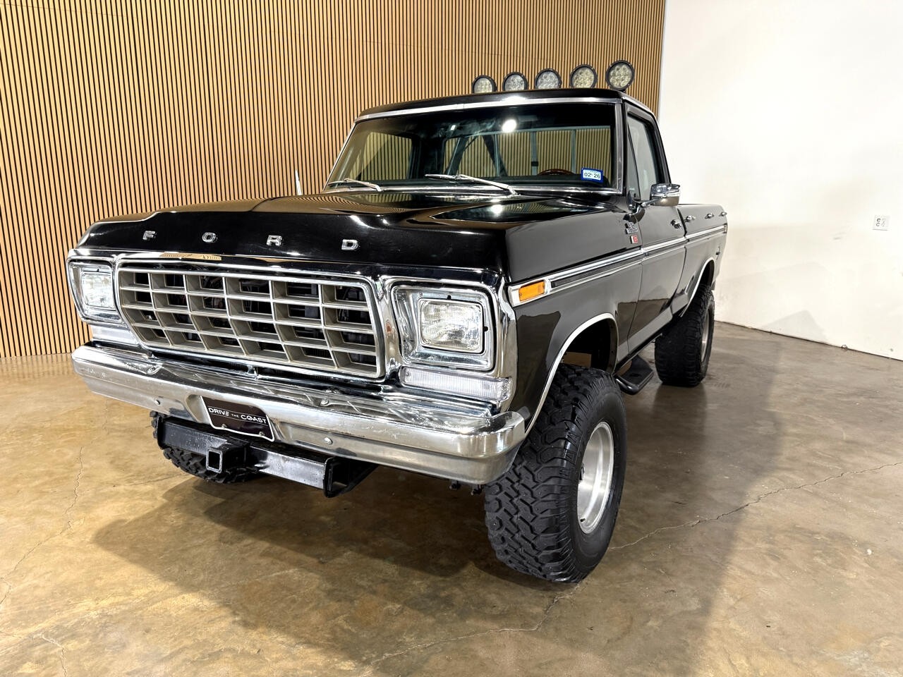 Ford-Other-Pickups-1976-Pickup-Truck-4