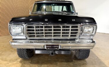 Ford-Other-Pickups-1976-Pickup-Truck-5