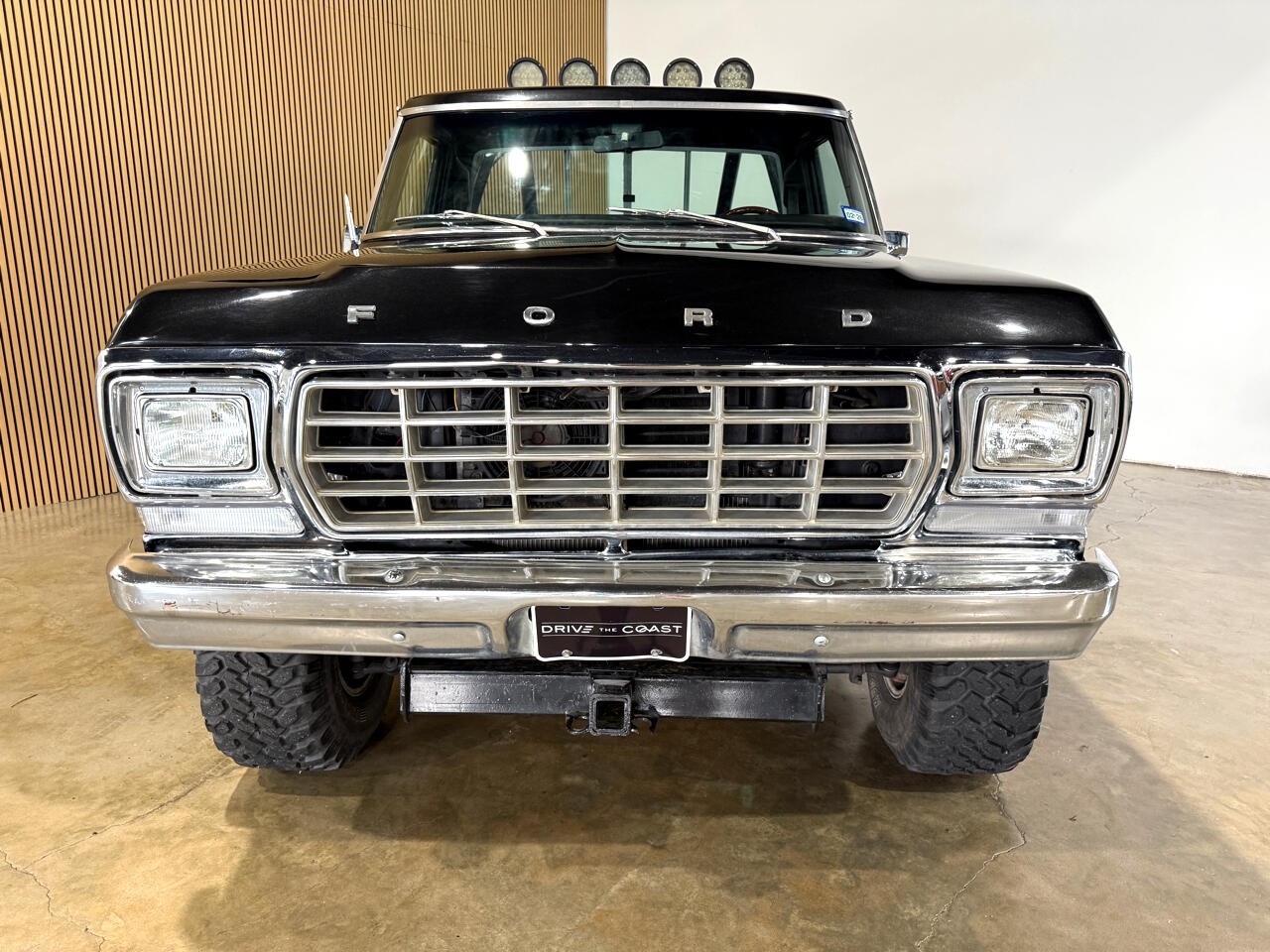 Ford-Other-Pickups-1976-Pickup-Truck-5