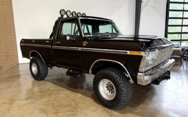 Ford-Other-Pickups-1976-Pickup-Truck-6