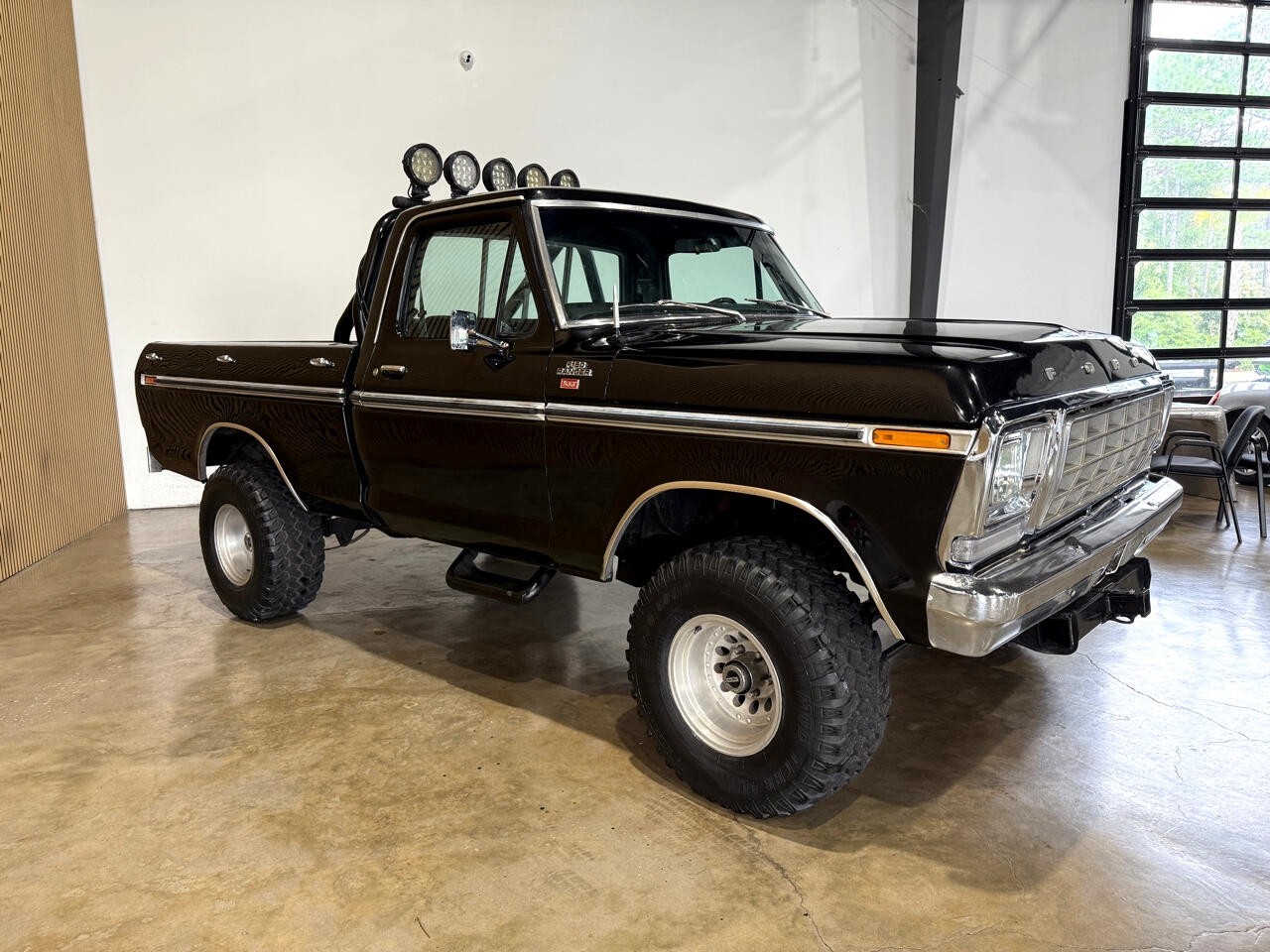 Ford-Other-Pickups-1976-Pickup-Truck-6