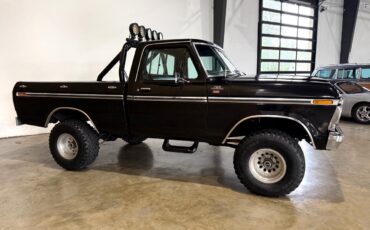 Ford-Other-Pickups-1976-Pickup-Truck-7