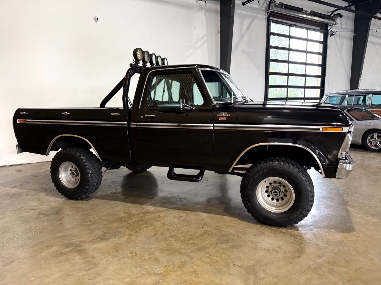 Ford-Other-Pickups-1976-Pickup-Truck-7