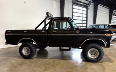 Ford-Other-Pickups-1976-Pickup-Truck-8