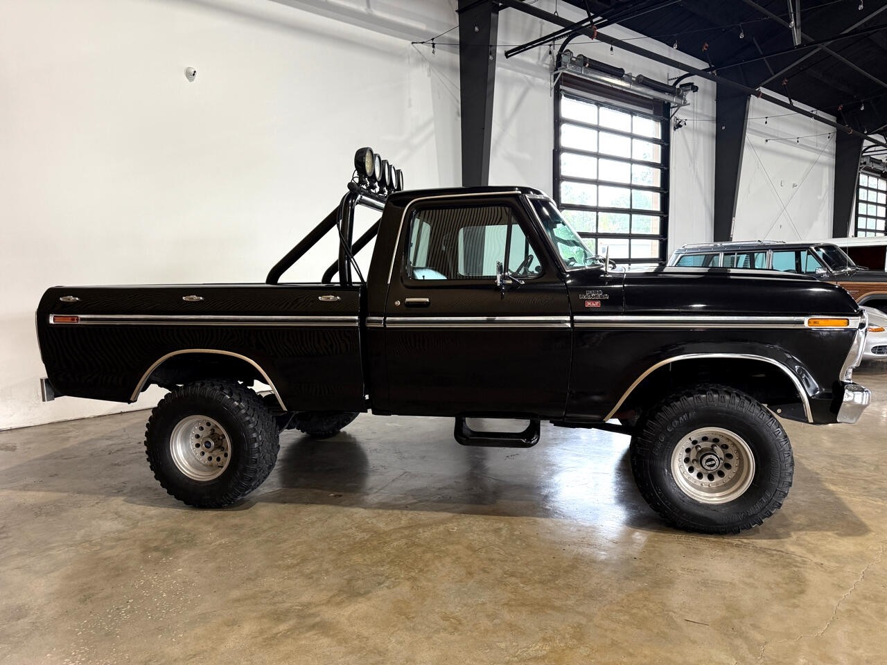 Ford-Other-Pickups-1976-Pickup-Truck-8