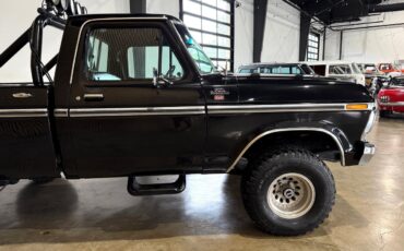 Ford-Other-Pickups-1976-Pickup-Truck-9