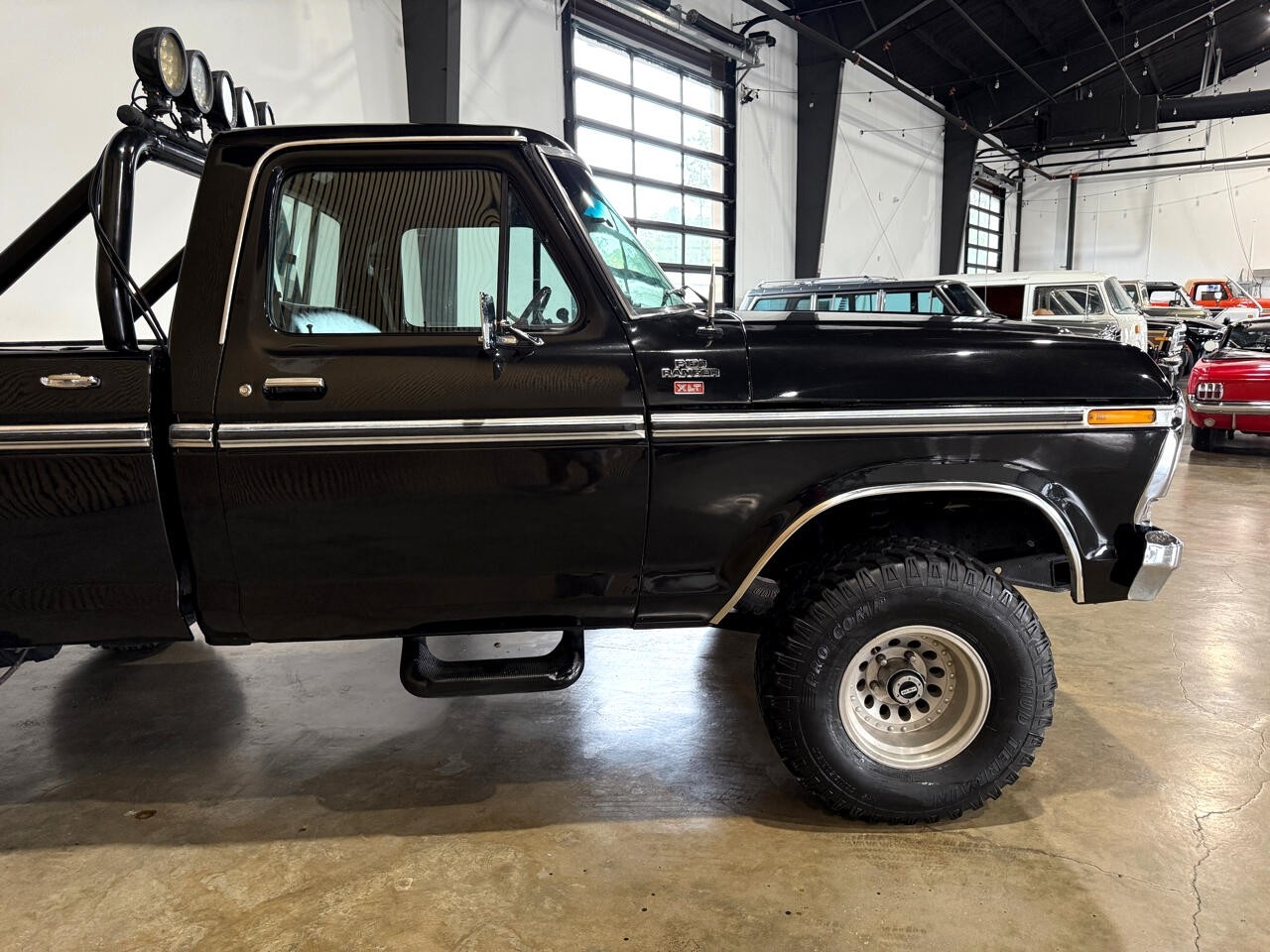 Ford-Other-Pickups-1976-Pickup-Truck-9