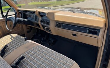 Ford-Other-Pickups-1984-Pickup-Truck-10