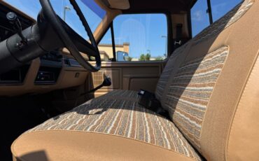 Ford-Other-Pickups-1984-Pickup-Truck-11