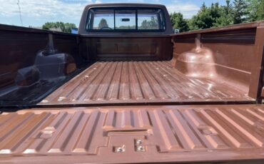 Ford-Other-Pickups-1984-Pickup-Truck-12