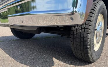 Ford-Other-Pickups-1984-Pickup-Truck-15
