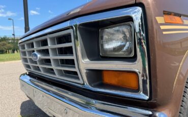 Ford-Other-Pickups-1984-Pickup-Truck-16