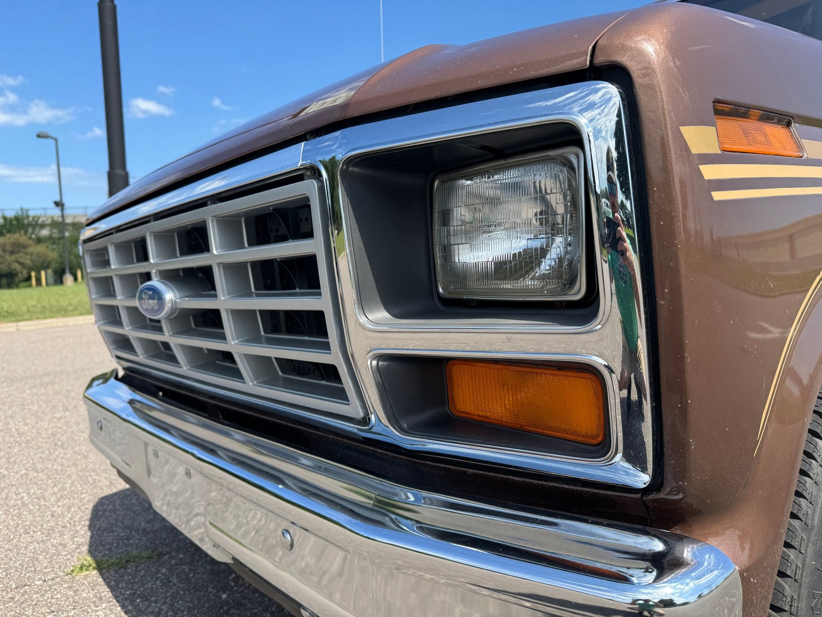 Ford-Other-Pickups-1984-Pickup-Truck-16