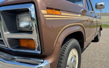 Ford-Other-Pickups-1984-Pickup-Truck-17