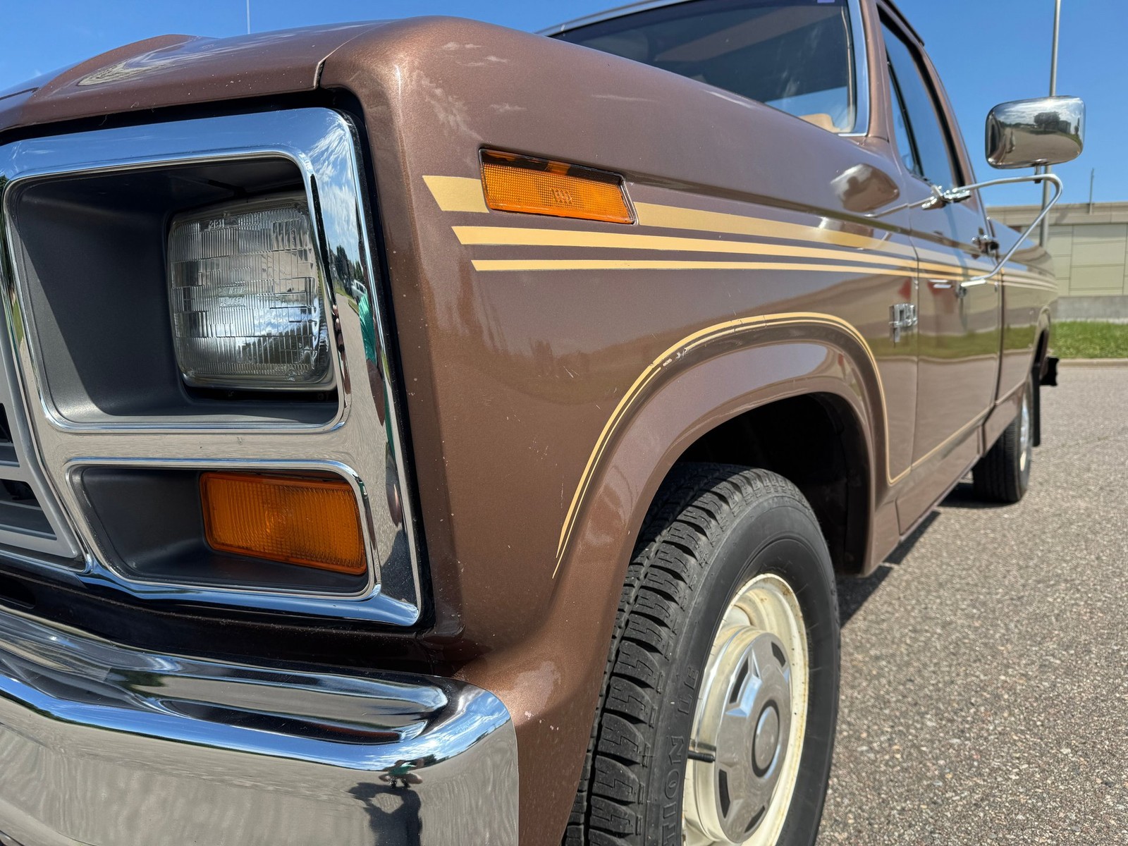 Ford-Other-Pickups-1984-Pickup-Truck-17