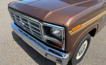 Ford-Other-Pickups-1984-Pickup-Truck-18