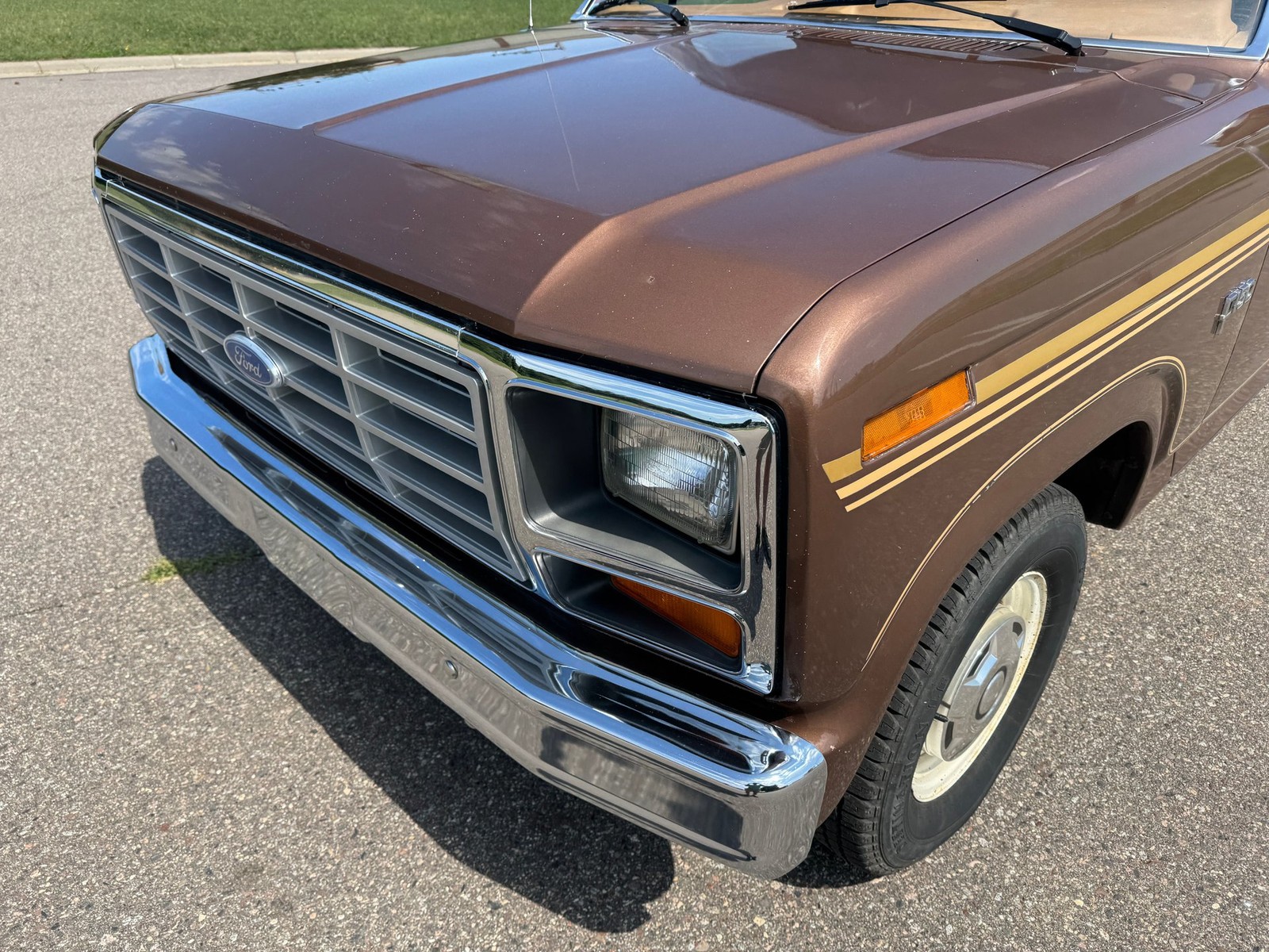 Ford-Other-Pickups-1984-Pickup-Truck-18