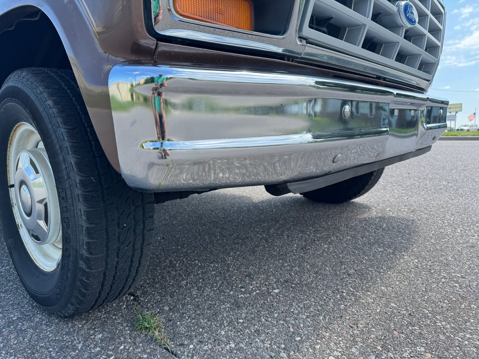 Ford-Other-Pickups-1984-Pickup-Truck-19
