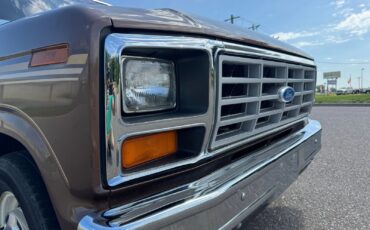 Ford-Other-Pickups-1984-Pickup-Truck-20