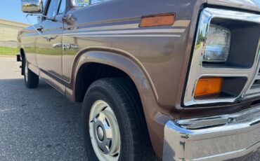 Ford-Other-Pickups-1984-Pickup-Truck-21