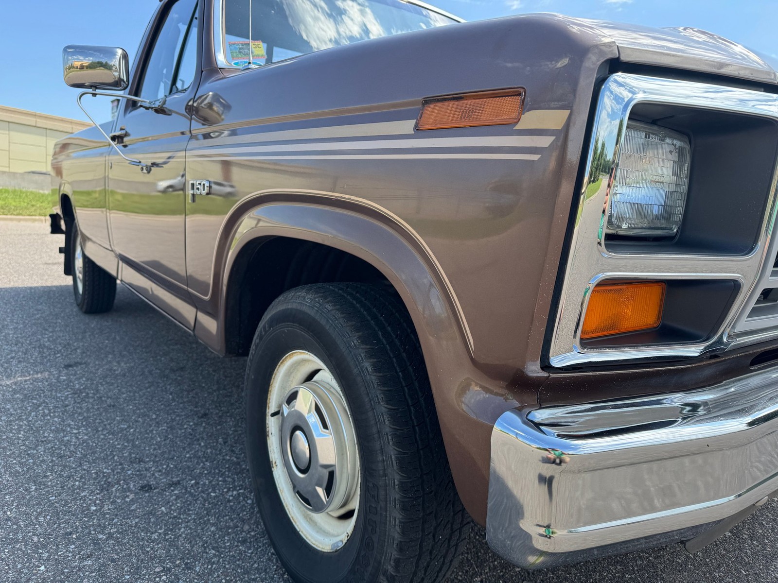 Ford-Other-Pickups-1984-Pickup-Truck-21