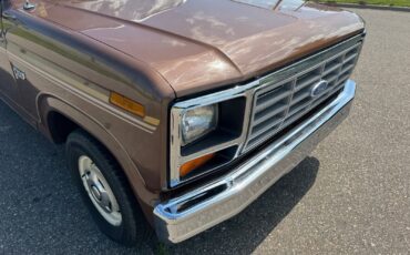 Ford-Other-Pickups-1984-Pickup-Truck-22