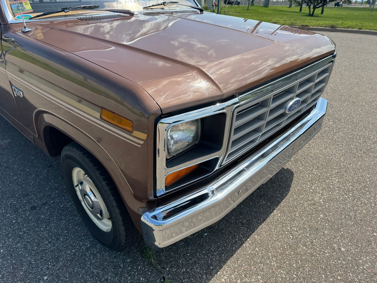 Ford-Other-Pickups-1984-Pickup-Truck-22