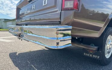 Ford-Other-Pickups-1984-Pickup-Truck-23
