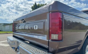 Ford-Other-Pickups-1984-Pickup-Truck-24