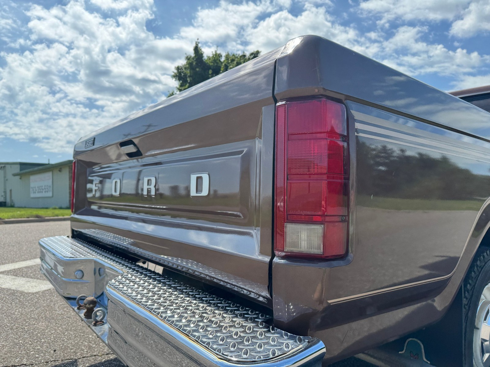 Ford-Other-Pickups-1984-Pickup-Truck-24