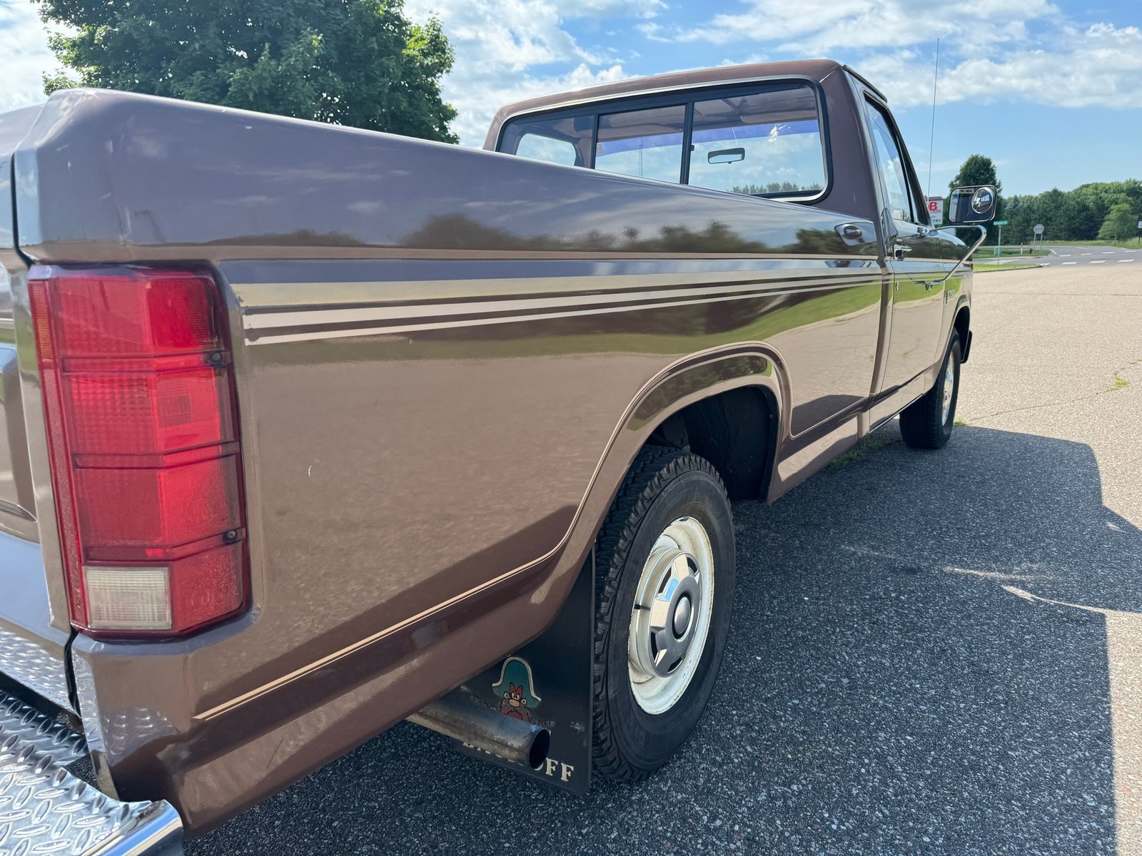 Ford-Other-Pickups-1984-Pickup-Truck-25