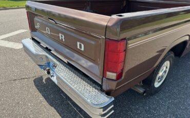 Ford-Other-Pickups-1984-Pickup-Truck-26