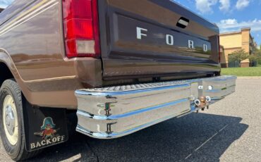 Ford-Other-Pickups-1984-Pickup-Truck-27