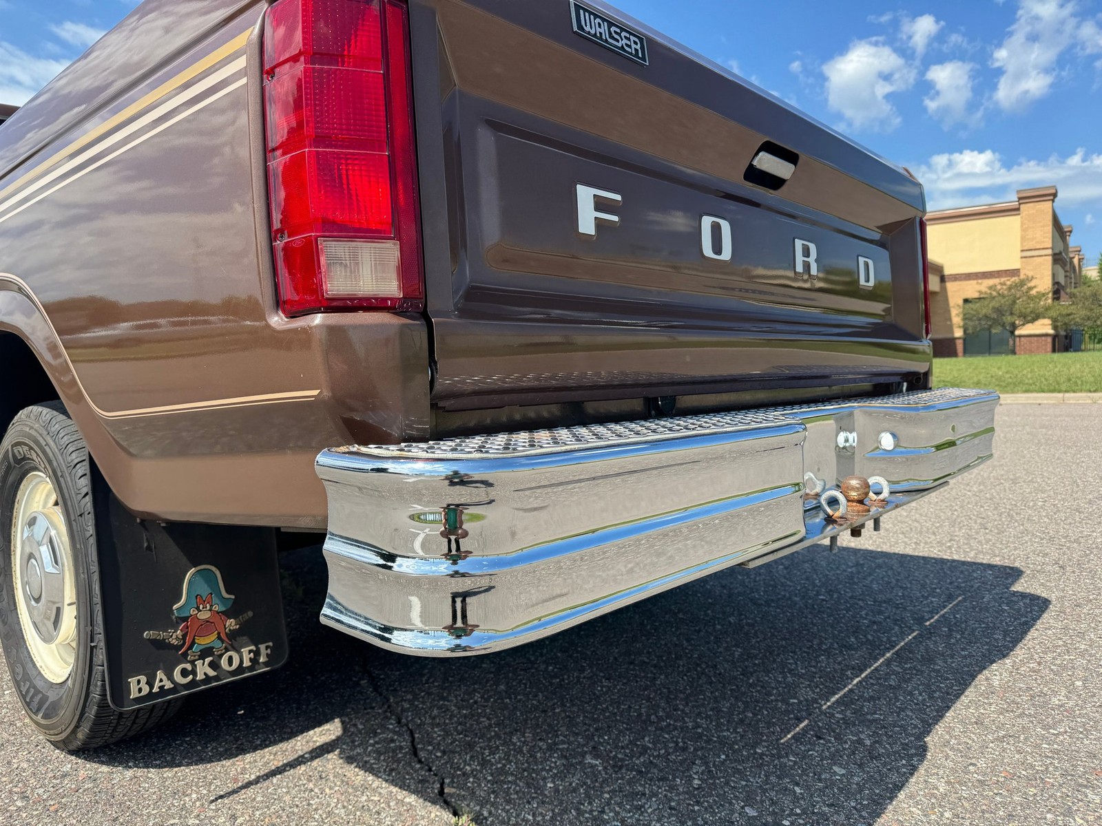Ford-Other-Pickups-1984-Pickup-Truck-27
