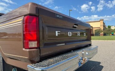 Ford-Other-Pickups-1984-Pickup-Truck-28