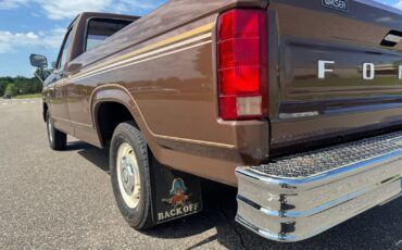 Ford-Other-Pickups-1984-Pickup-Truck-29
