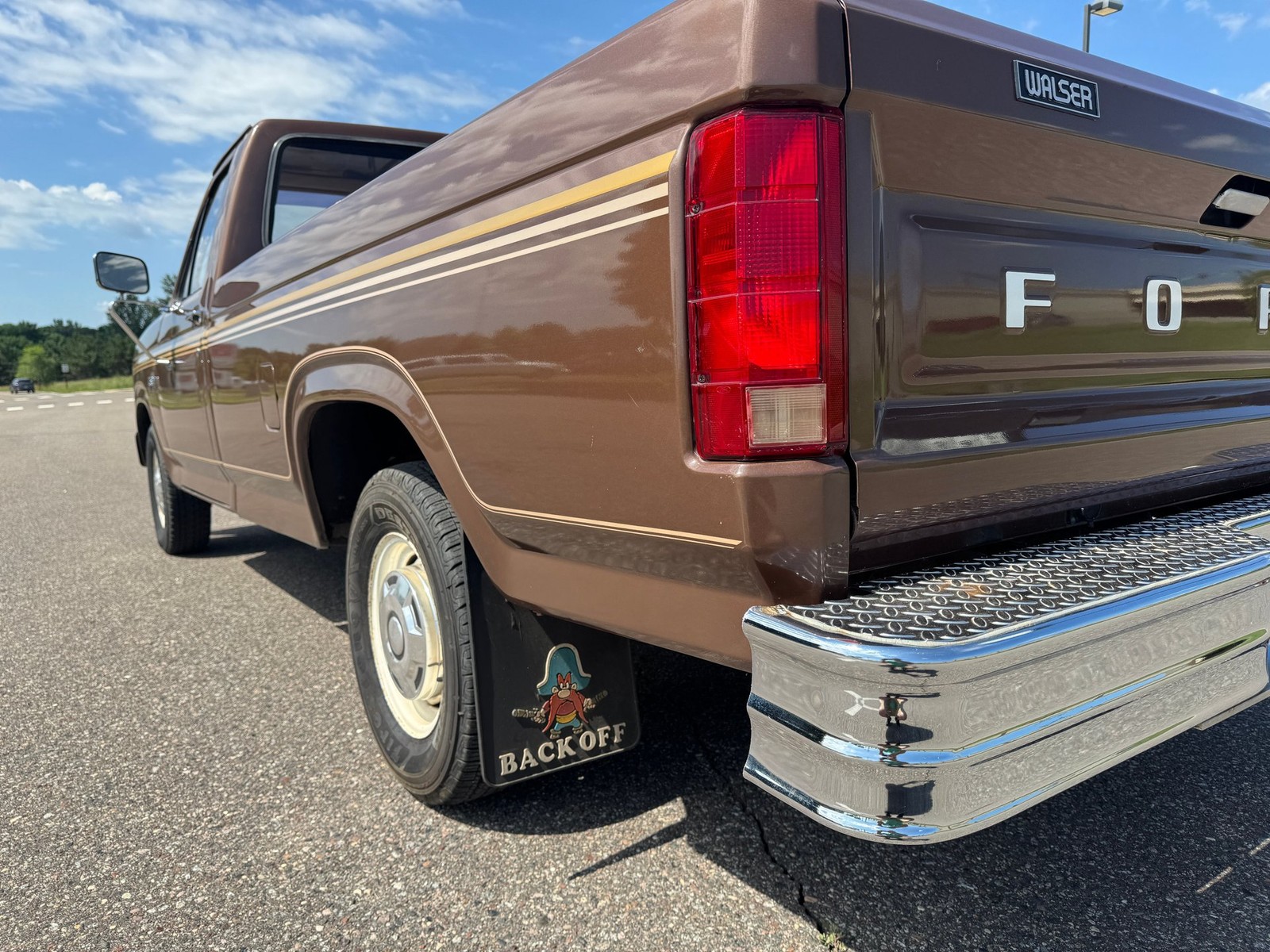 Ford-Other-Pickups-1984-Pickup-Truck-29
