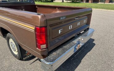Ford-Other-Pickups-1984-Pickup-Truck-30
