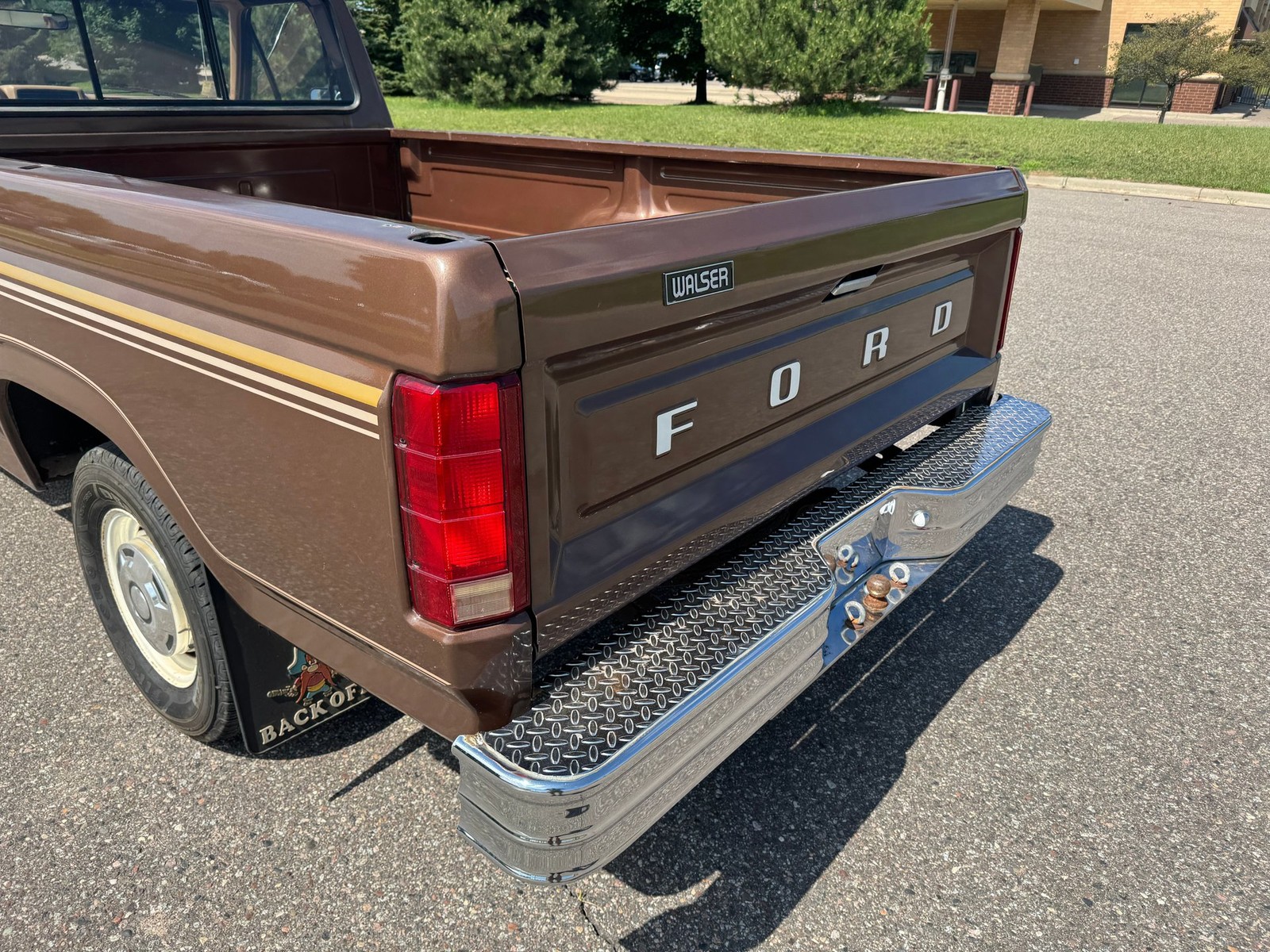 Ford-Other-Pickups-1984-Pickup-Truck-30