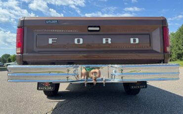 Ford-Other-Pickups-1984-Pickup-Truck-31