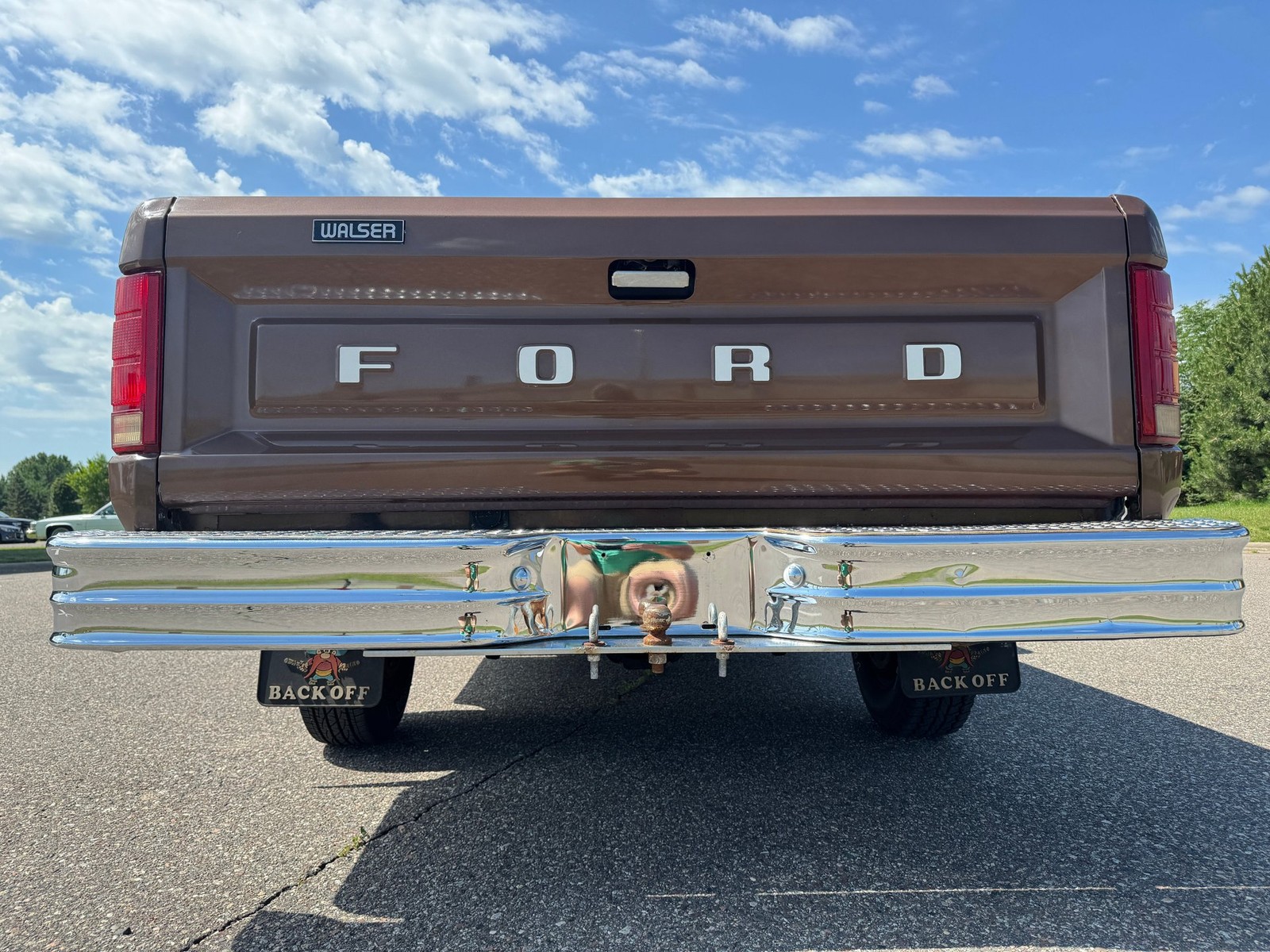 Ford-Other-Pickups-1984-Pickup-Truck-31