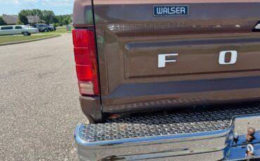 Ford-Other-Pickups-1984-Pickup-Truck-32