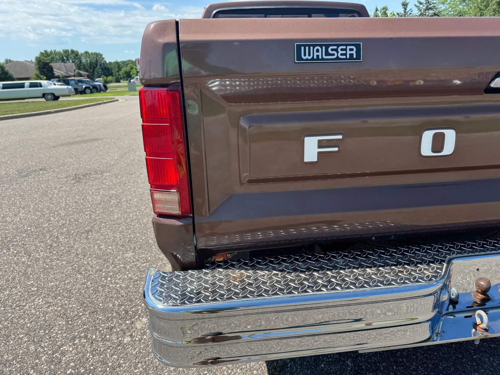 Ford-Other-Pickups-1984-Pickup-Truck-32