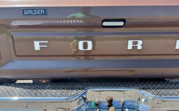 Ford-Other-Pickups-1984-Pickup-Truck-33